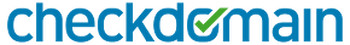 www.checkdomain.de/?utm_source=checkdomain&utm_medium=standby&utm_campaign=www.ai-agentur.berlin
